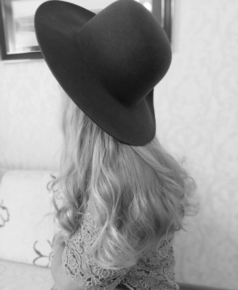 Проститутка Руслана